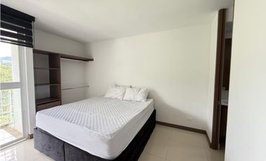 APARTAMENTO EN VENTA VILLETA  - CUNDINAMARCA