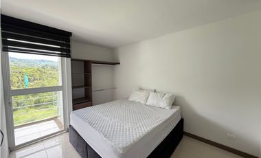 APARTAMENTO EN VENTA VILLETA  - CUNDINAMARCA