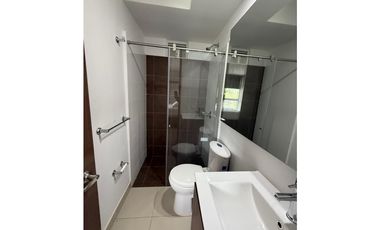 APARTAMENTO EN VENTA VILLETA  - CUNDINAMARCA