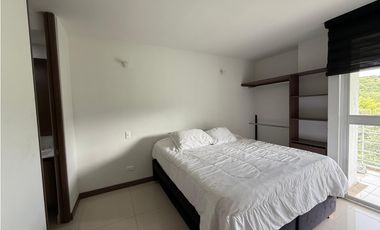 APARTAMENTO EN VENTA VILLETA  - CUNDINAMARCA