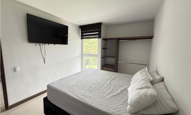 APARTAMENTO EN VENTA VILLETA  - CUNDINAMARCA