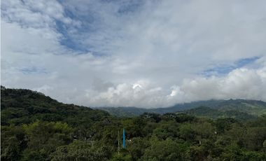 APARTAMENTO EN VENTA VILLETA  - CUNDINAMARCA