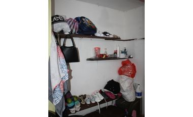 Edificio cerca de las playas con terraza y patio – Rodadero G-38