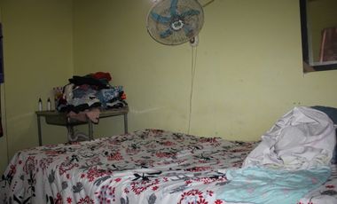 Edificio cerca de las playas con terraza y patio – Rodadero G-38