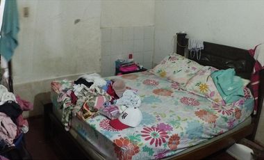 Edificio cerca de las playas con terraza y patio – Rodadero G-38