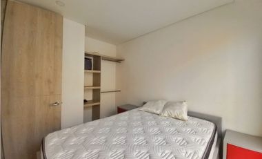 Maat vende Casa en el Condominio - Villeta 70M2 $ 360Millones
