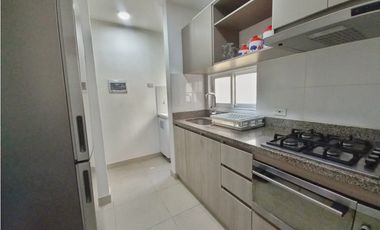 Maat vende Casa en el Condominio - Villeta 70M2 $ 360Millones