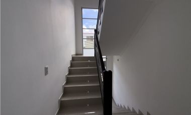 CASA EN VENTA EN FUSAGASUGA - CUNDINAMARCA