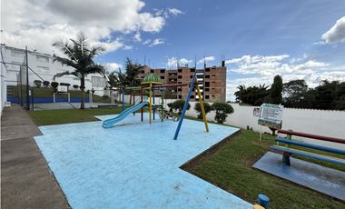 CASA EN VENTA EN FUSAGASUGA - CUNDINAMARCA