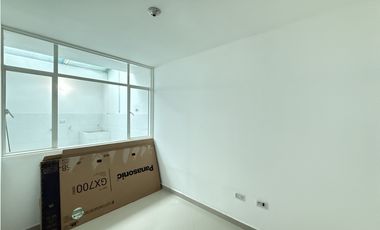 CASA EN VENTA EN FUSAGASUGA - CUNDINAMARCA