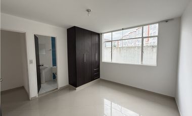 CASA EN VENTA EN FUSAGASUGA - CUNDINAMARCA