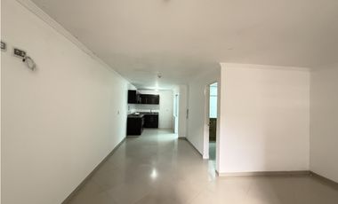 CASA EN VENTA EN FUSAGASUGA - CUNDINAMARCA