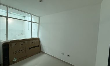 CASA EN VENTA EN FUSAGASUGA - CUNDINAMARCA