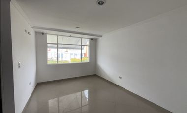 CASA EN VENTA EN FUSAGASUGA - CUNDINAMARCA