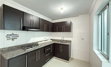 CASA EN VENTA EN FUSAGASUGA - CUNDINAMARCA