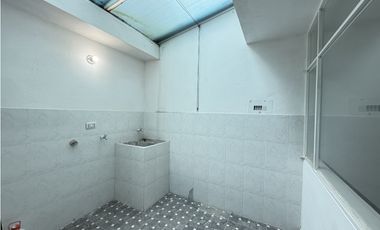 CASA EN VENTA EN FUSAGASUGA - CUNDINAMARCA