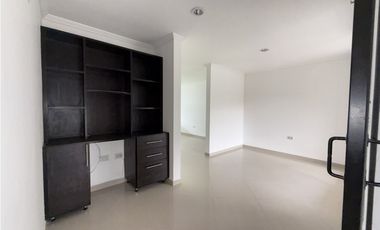 CASA EN VENTA EN FUSAGASUGA - CUNDINAMARCA