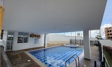 CASA EN VENTA EN FUSAGASUGA - CUNDINAMARCA