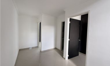 CASA EN VENTA EN FUSAGASUGA - CUNDINAMARCA