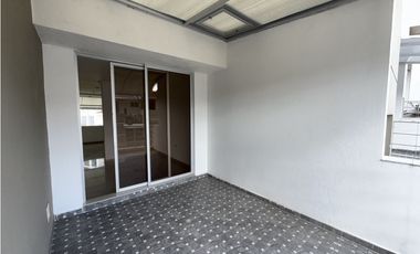 CASA EN VENTA EN FUSAGASUGA - CUNDINAMARCA