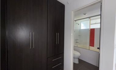 CASA EN VENTA EN FUSAGASUGA - CUNDINAMARCA