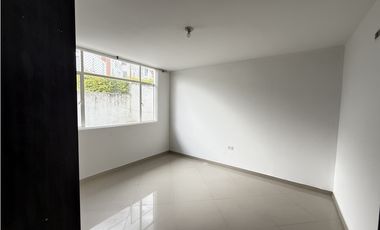 CASA EN VENTA EN FUSAGASUGA - CUNDINAMARCA