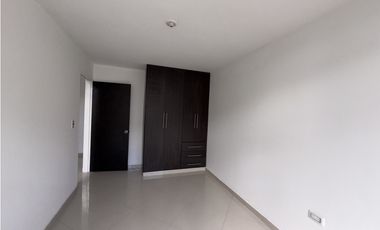 CASA EN VENTA EN FUSAGASUGA - CUNDINAMARCA