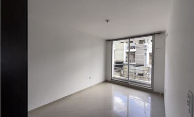 CASA EN VENTA EN FUSAGASUGA - CUNDINAMARCA