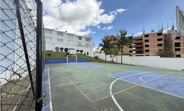CASA EN VENTA EN FUSAGASUGA - CUNDINAMARCA