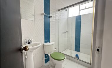 CASA EN VENTA EN FUSAGASUGA - CUNDINAMARCA