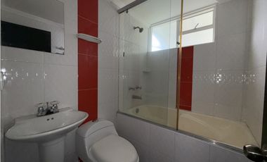 CASA EN VENTA EN FUSAGASUGA - CUNDINAMARCA