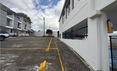 CASA EN VENTA EN FUSAGASUGA - CUNDINAMARCA