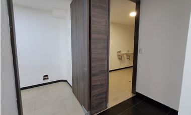 SE ARRIENDA LOCAL EN ZONA T