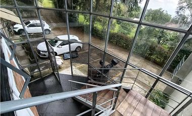Arriendo apartamento  Campestre en la Estrella