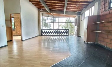 Arriendo apartamento  Campestre en la Estrella