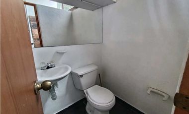 Arriendo apartamento  Campestre en la Estrella