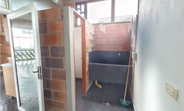 Arriendo apartamento  Campestre en la Estrella