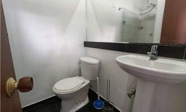 Arriendo apartamento  Campestre en la Estrella
