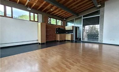 Arriendo apartamento  Campestre en la Estrella