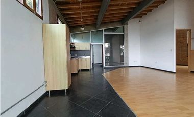 Arriendo apartamento  Campestre en la Estrella