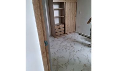 Renta apartamento Dosquebradas