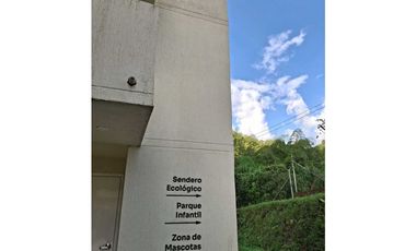 Renta apartamento Dosquebradas