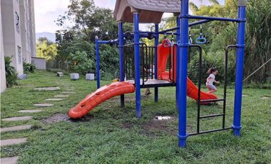 Renta apartamento Dosquebradas