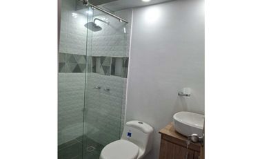 Renta apartamento Dosquebradas