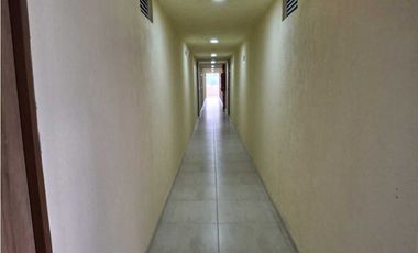 Renta apartamento Dosquebradas