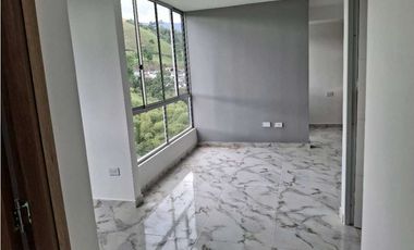 Renta apartamento Dosquebradas