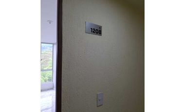 Renta apartamento Dosquebradas