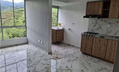 Renta apartamento Dosquebradas