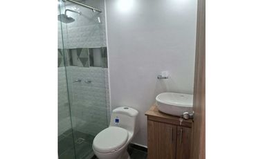 Renta apartamento Dosquebradas