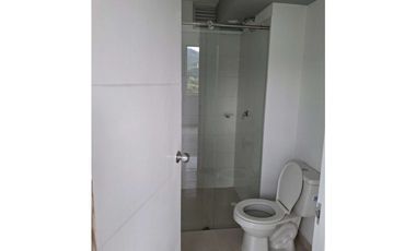 Renta apartamento Dosquebradas